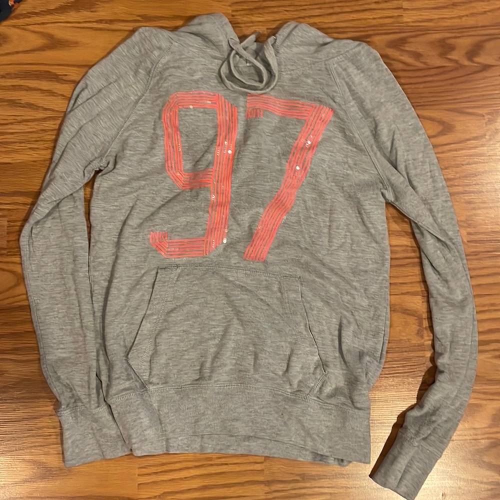 Aeropostale Hoodie